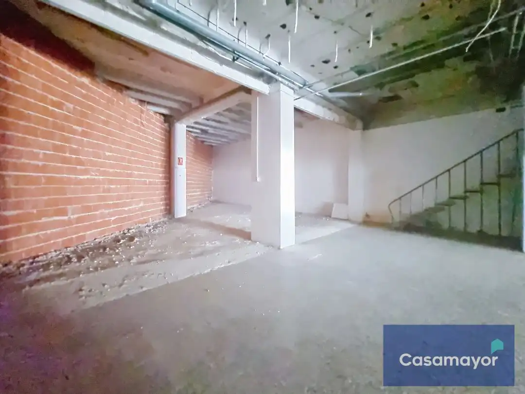 Local comercial en venda a Calle Cat Senante Llaudes, imagen 14