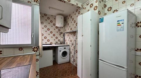 Foto 4 von Wohnung zum Verkauf in Ambroz, Madrid Capital
