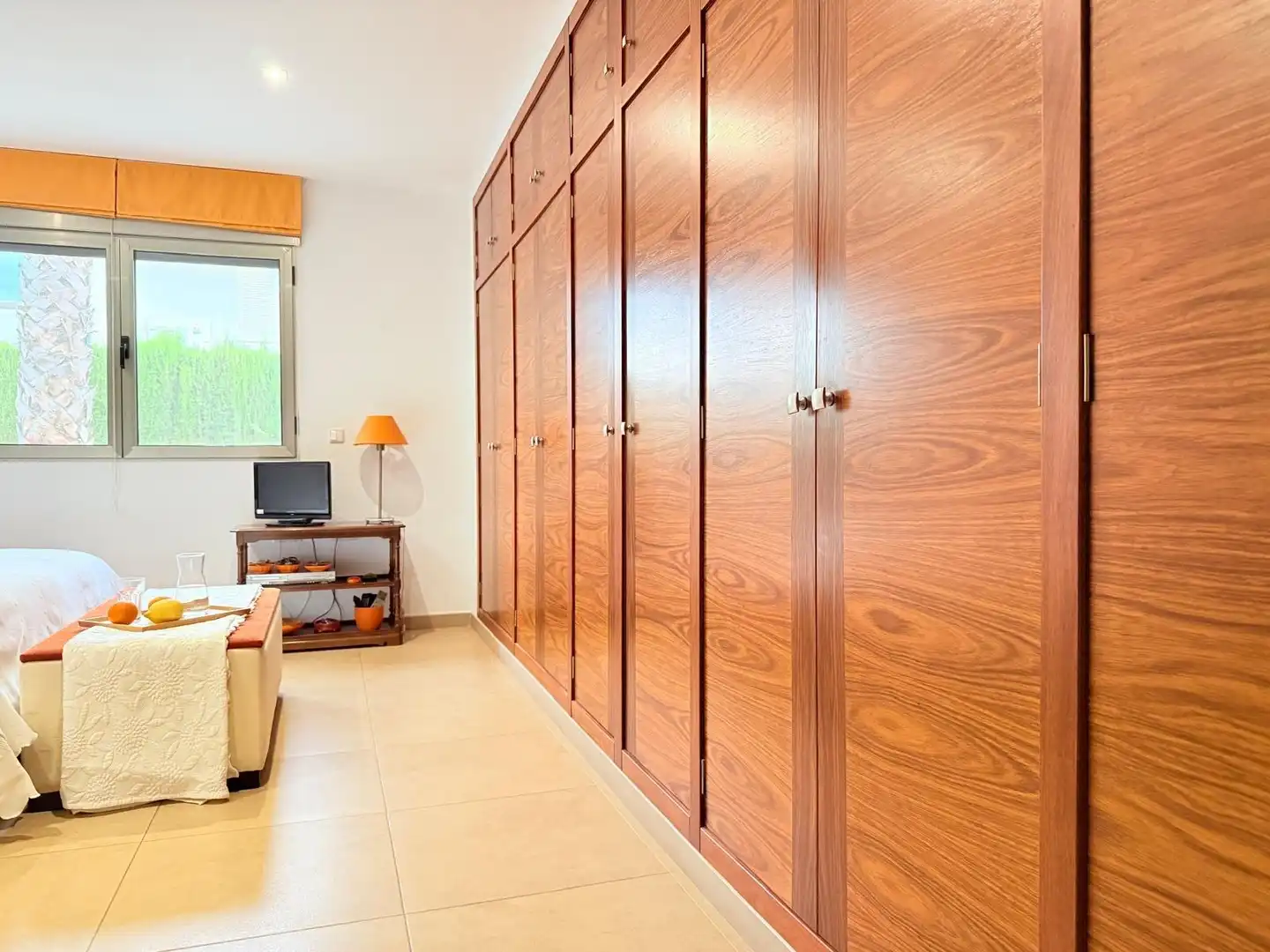 Casa o xalet en venda en Molina de Segura amb Aire condicionat, Jardí privat i Terrassa