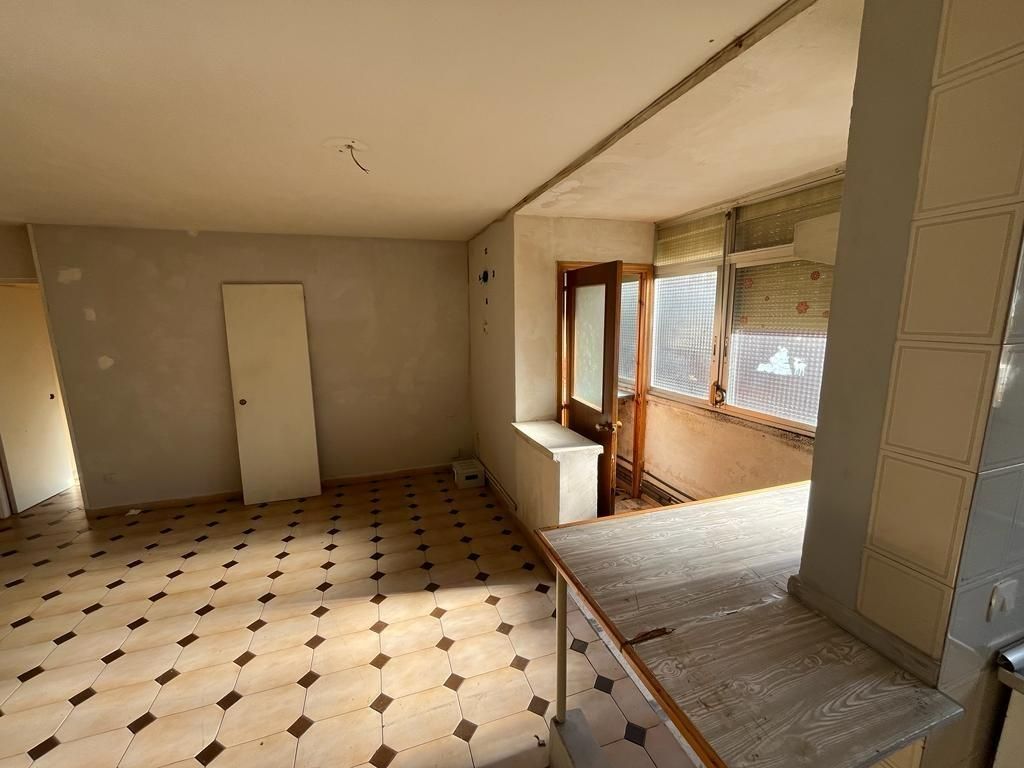 Cuina de Pis en venda en Azuqueca de Henares