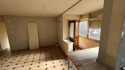 Photo 2 of Flat for sale in Calle de San Ignacio, Ayuntamiento - Avenida Siglo XXI, Guadalajara