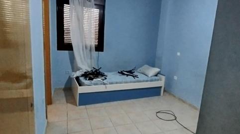 Photo 4 of Flat for sale in Villacañas, Toledo