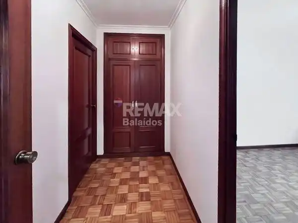 Wohnung mit Aufzug zum Verkauf in Avenida de Emilio Martínez Garrido, imagen 17