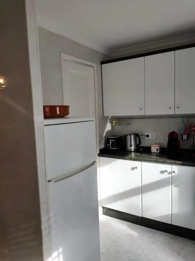 Casa con balcón en venta en Cap Martí - El Tossalet - Pinomar, imagen 14