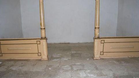 Foto 2 de Piso en venta en Villalobos, Zamora