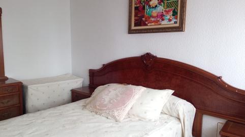 Foto 5 de Pis en venda a N/a, Fígares, Granada