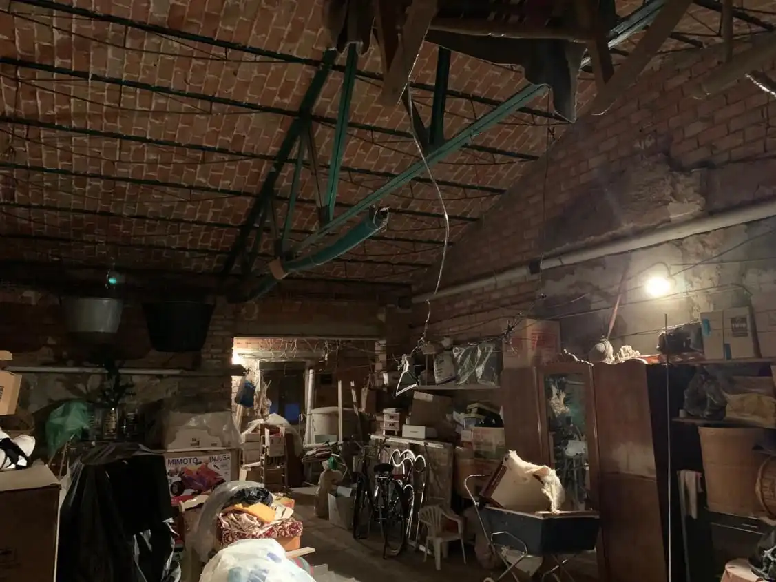 Maison à vendre à La Roda, imagen 37