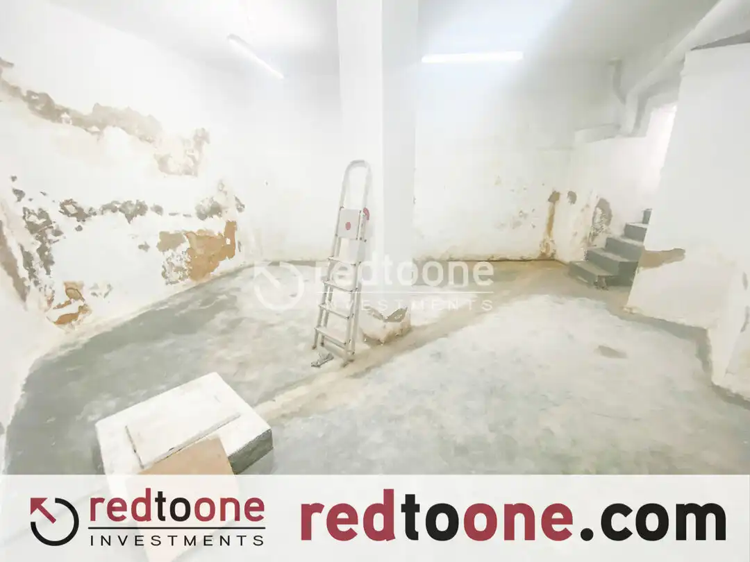 Local comercial en venda a Centro, imagen 8
