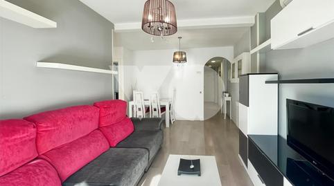 Photo 4 of Flat for sale in Butrón, Rosas - Musas,  Madrid Capital