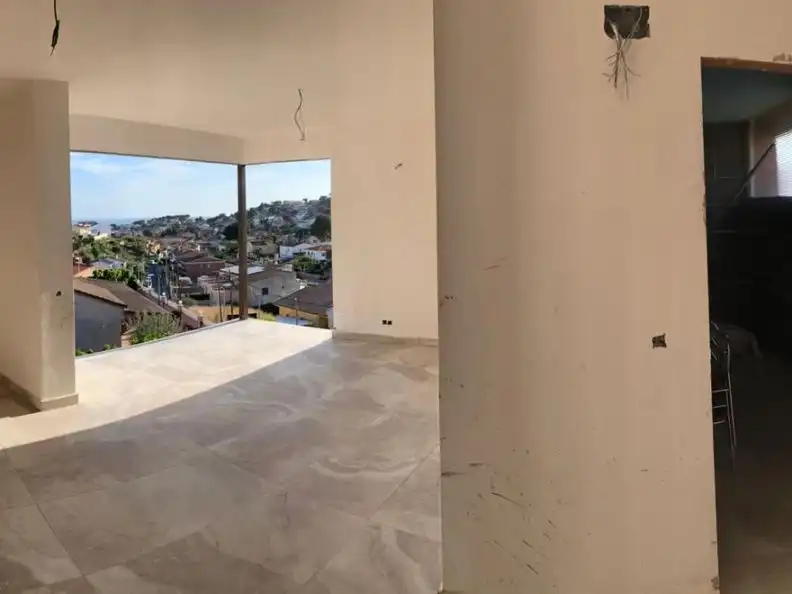 Casa in vendita a Avenida torre de escipions 56, imagen 2