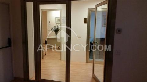 Photo 2 of Office to rent in Sector Sur  - La Palmera - Reina Mercedes,  Sevilla Capital