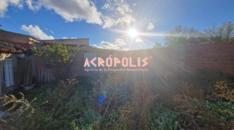 Photo 5 of House or chalet for sale in Prado, Zamora