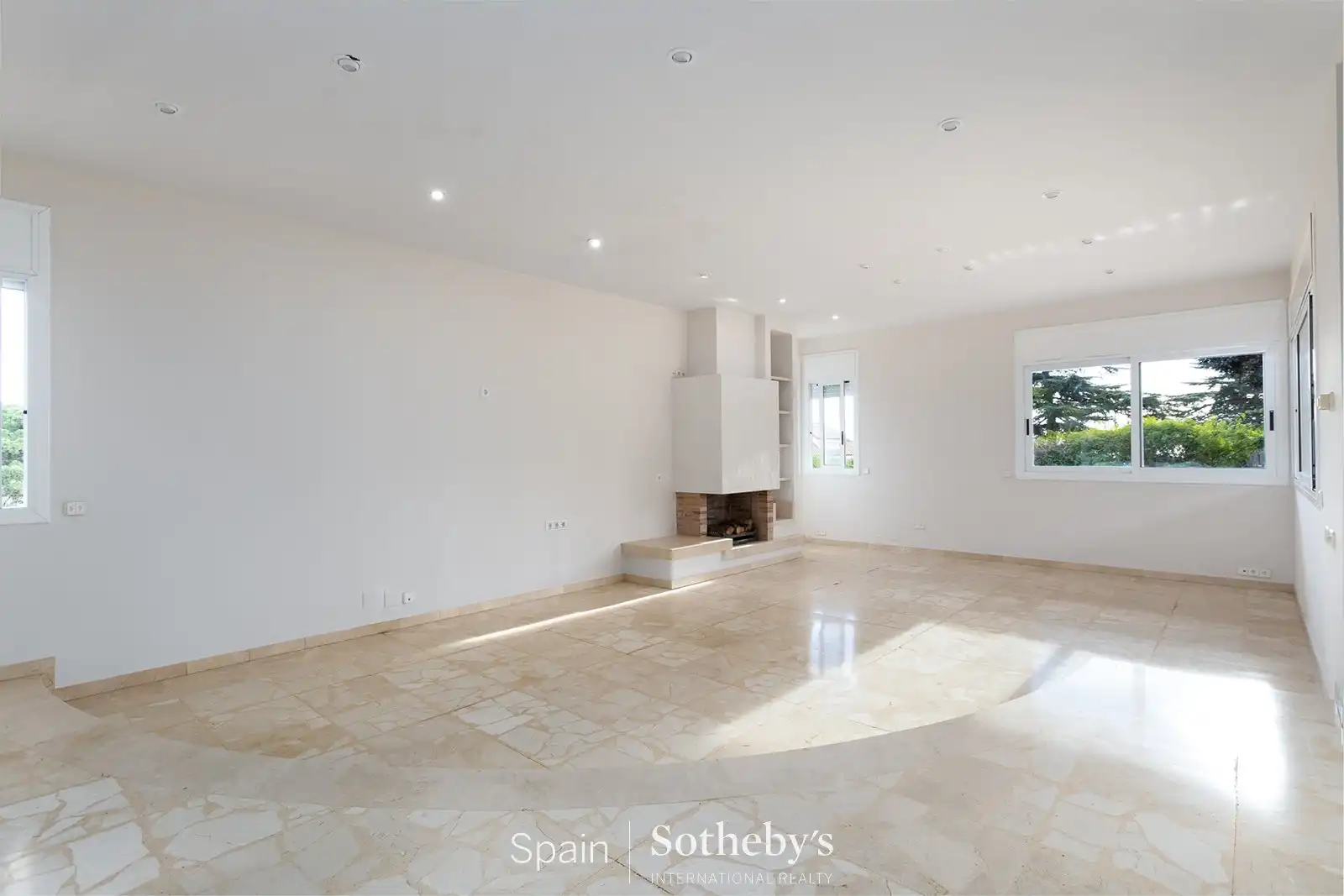 Maison avec piscine à vendre à Alella, imagen 11