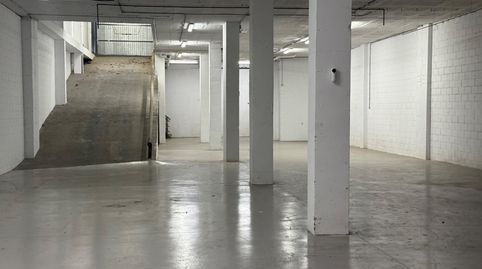 NAVE EN VENTA EN MATARÓ, image 2