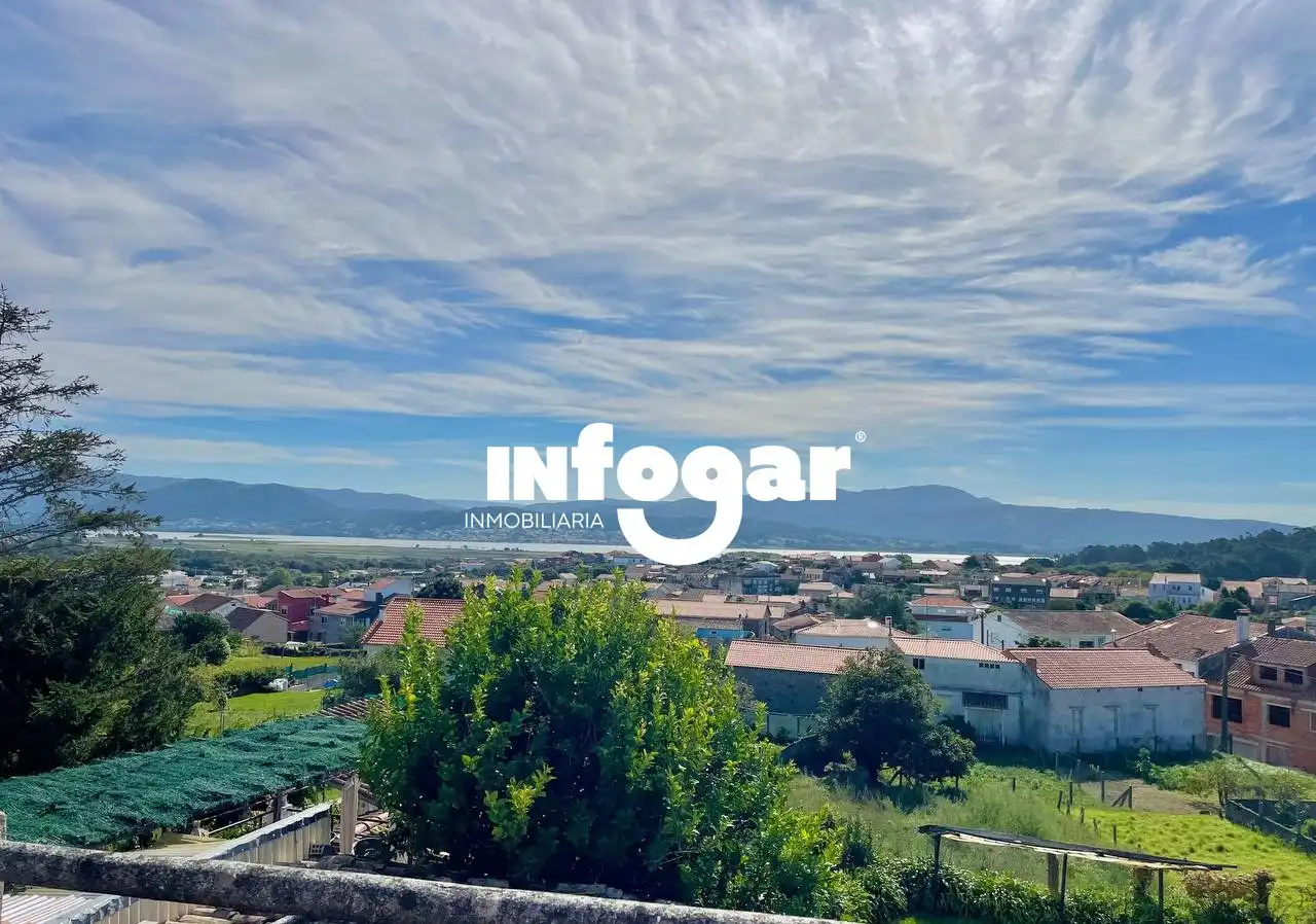 CASA A LA VENTA CON VISTAS EN A GUARDA, immagine 2