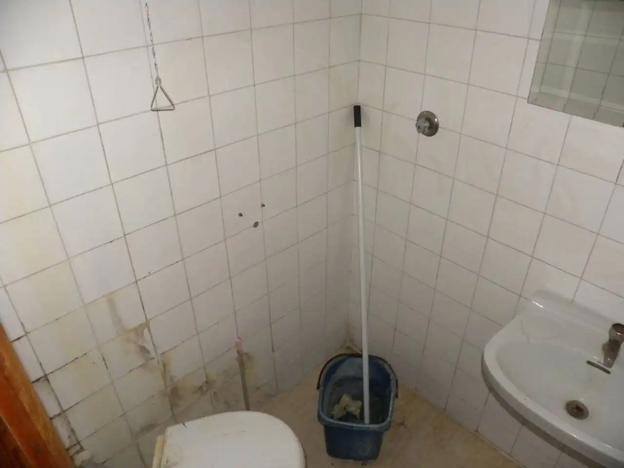 Local comercial en venda a Caravaca de la Cruz, imagen 11
