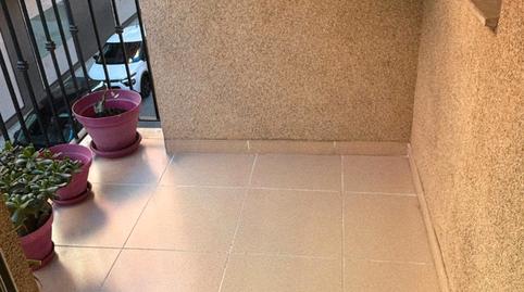 Photo 5 of Flat for sale in Carrer del Bisbe Irurita, Cardenal Benlloch, Valencia