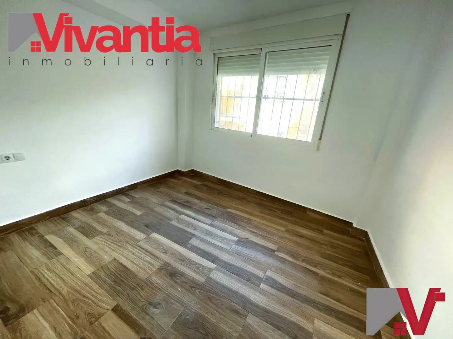 Appartamento in vendita a Casco Antiguo, imagen 26