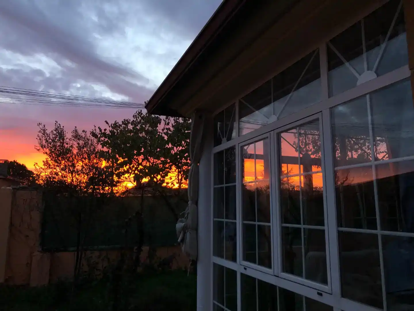 Casa o chalet en venta en Valdemorillo con Aire acondicionado