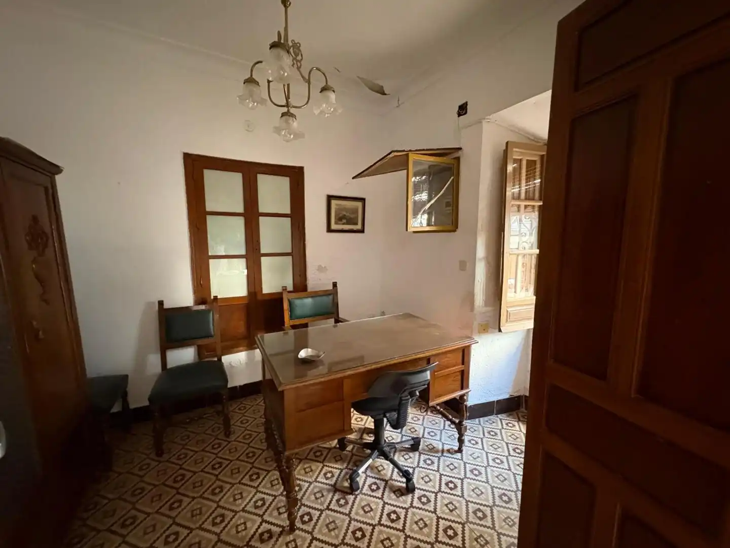 Casa en venda a Monturque, imagen 53