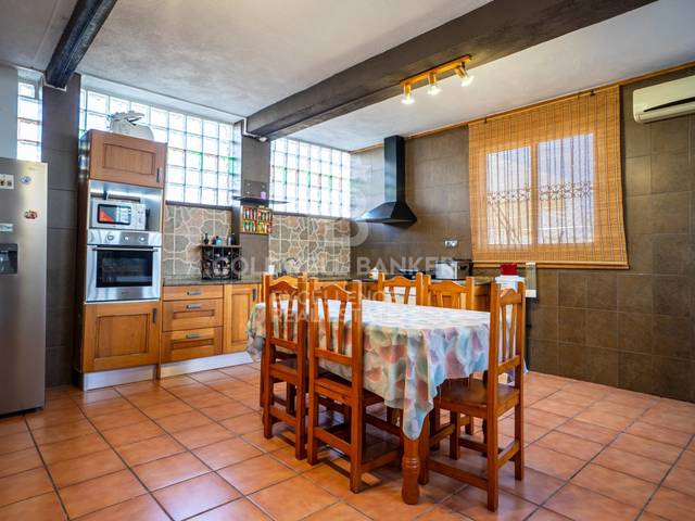 Casa adosada en Venta en Camino P Pascual en Ciutat del Transport - La Salera