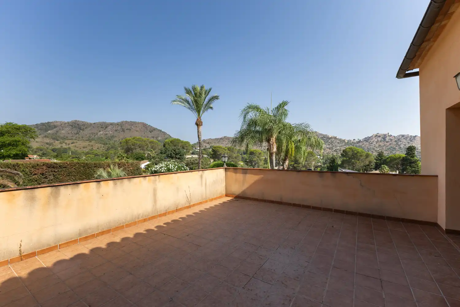 Casa amb terrassa en venda a Xàtiva, imagen 68
