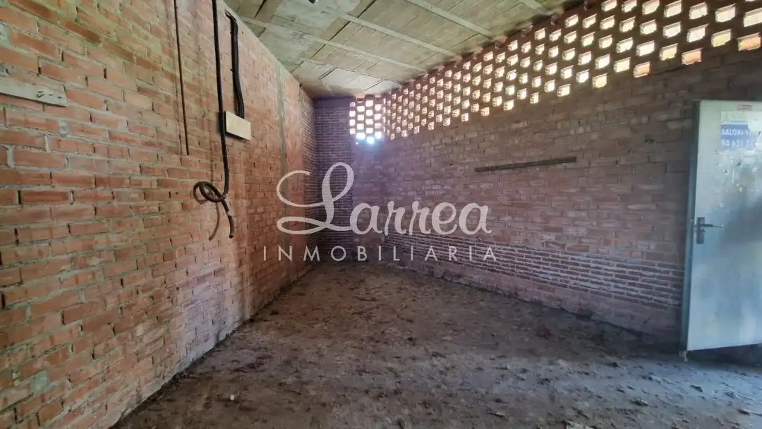 Business premises for sale in Igorre, imagen 10