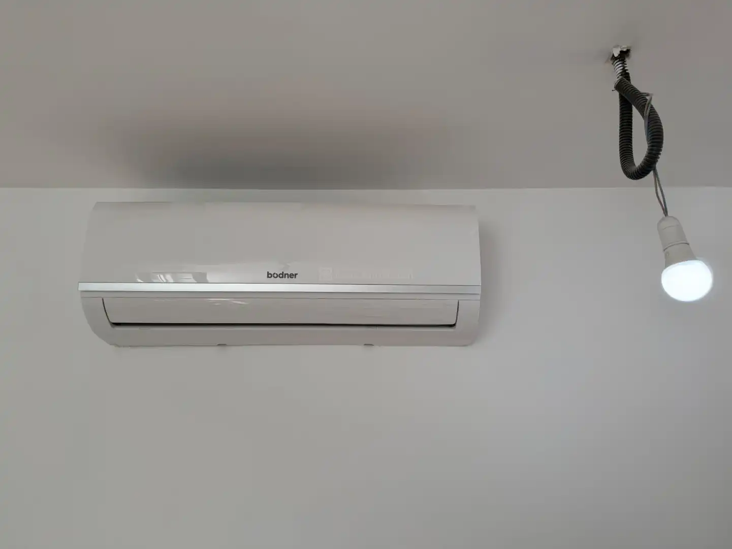 Habitación de Piso en venta en  Logroño con Calefacción