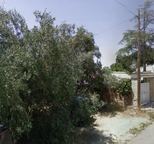 Rural land for sale in C/ Del Blat, imagen 6