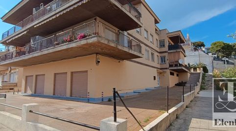 Foto 2 de Piso en venta en Barcelona, Segur de Calafell, Calafell
