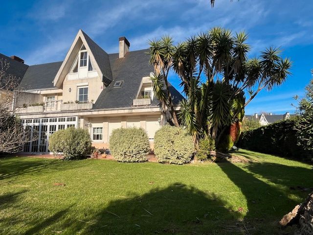 Casa adosada en venda a Urbanización la Mina, 94B, Arce