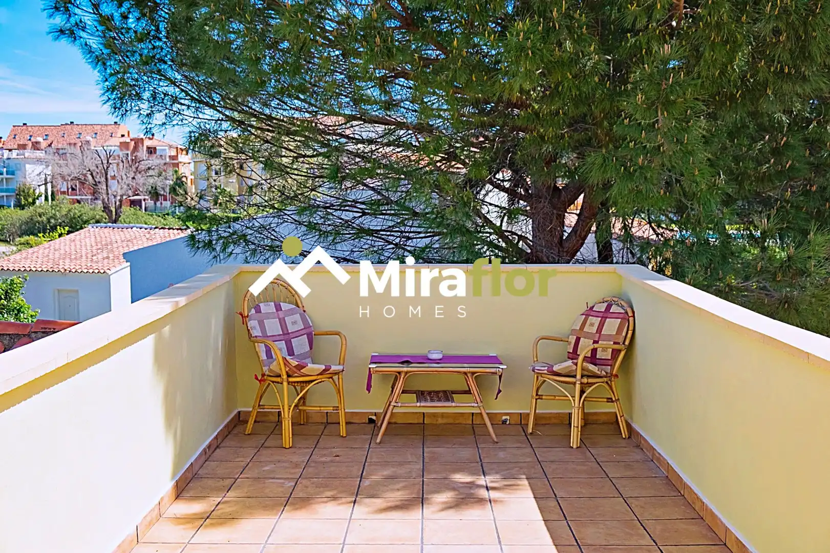 Villa avec piscine à vendre à El Puerto, imagen 50