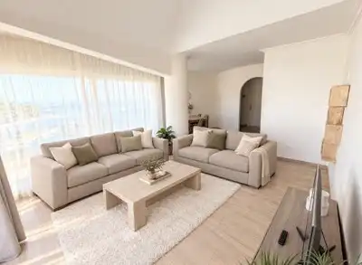 Apartment with pool for sale in Arroyo de la Miel, imagen 9