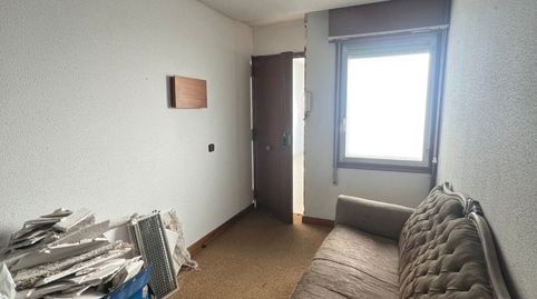 Foto 3 de Piso en venta en Praza de Santo Domingo, Centro - Recinto Amurallado, Lugo Capital
