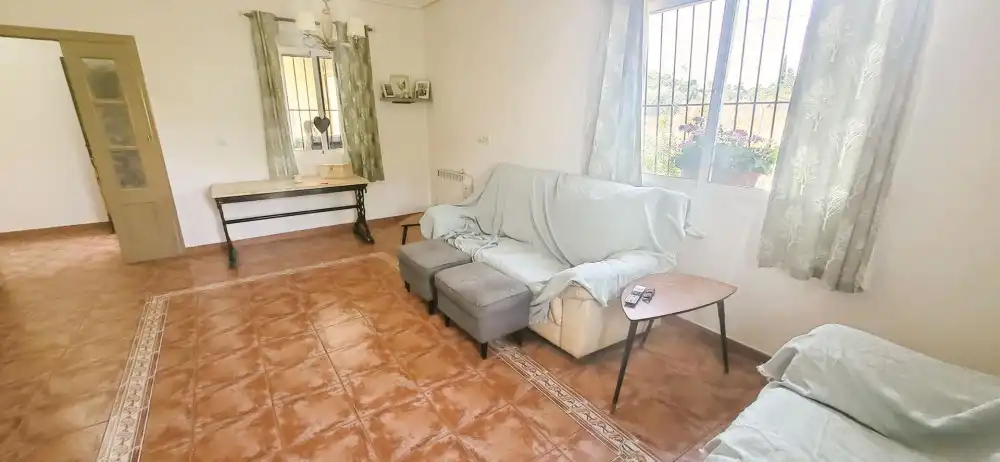 Casa en venta en N/A, imagen 13