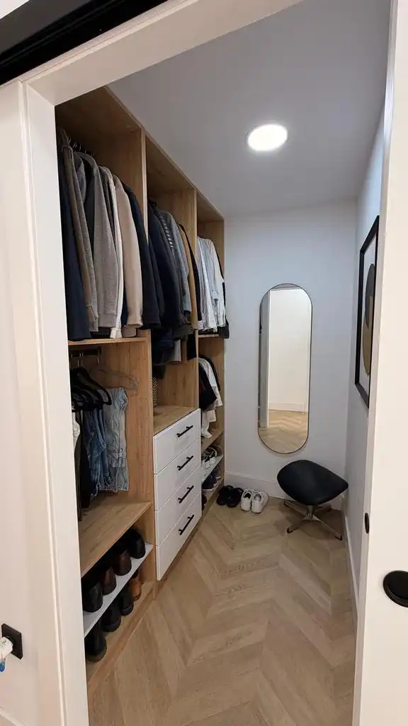 Appartement avec ascenseur à vendre à Ibi, imagen 14