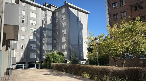 Photo 4 of Flat to rent in Oviedo - Miguel de Unamuno, 9, Fozaneldi - Tenderina, Asturias