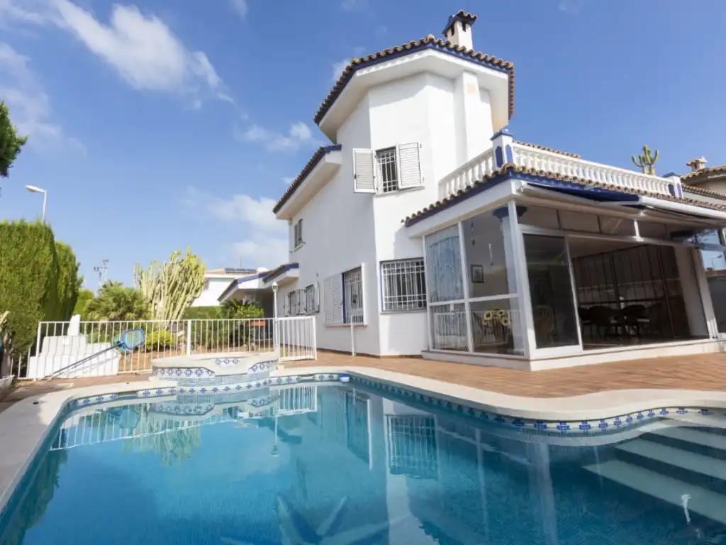 Casa en venta en Heliópolis, imagen 62