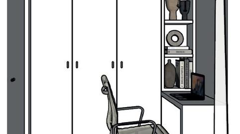 Foto 4 de Casa o xalet en venda a Plaza Nueva, San Matías - Realejo,  Granada Capital