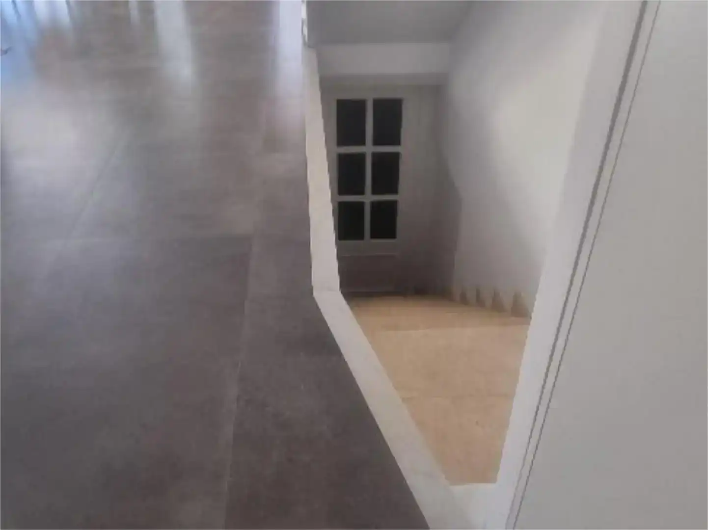 Houses for sale in Sueca