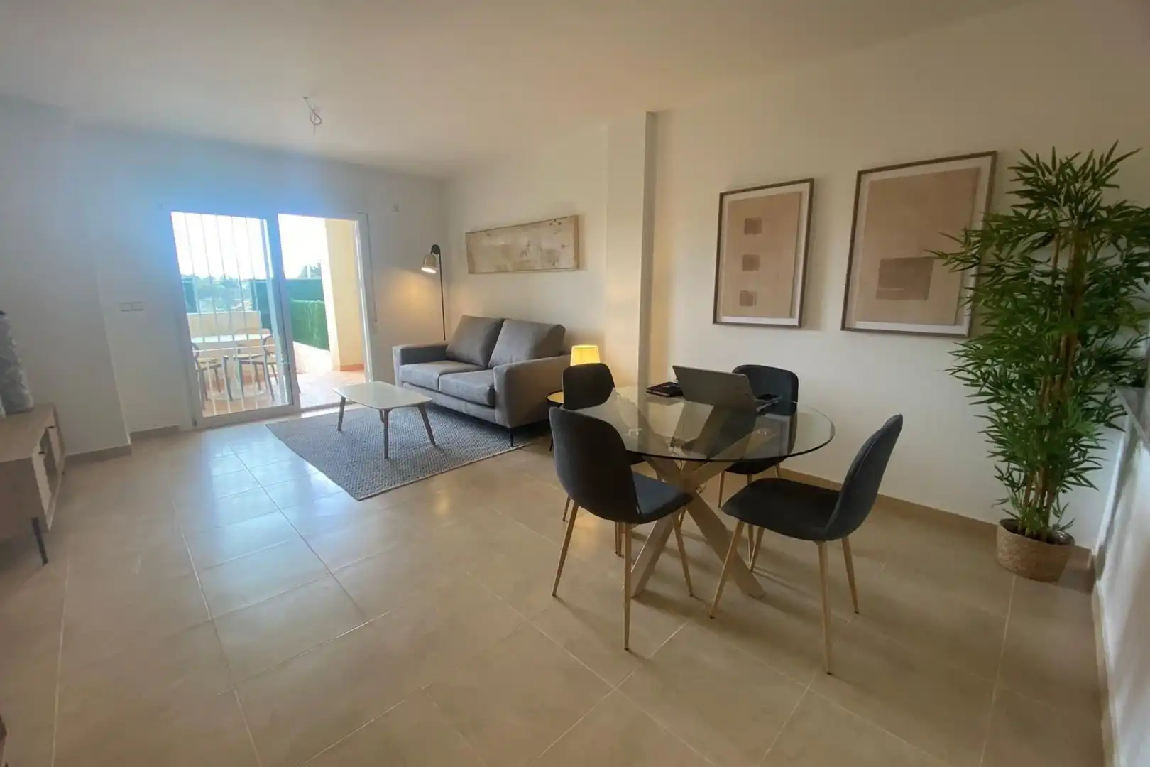 Apartament en venda a Orihuela Costa, imagen 10
