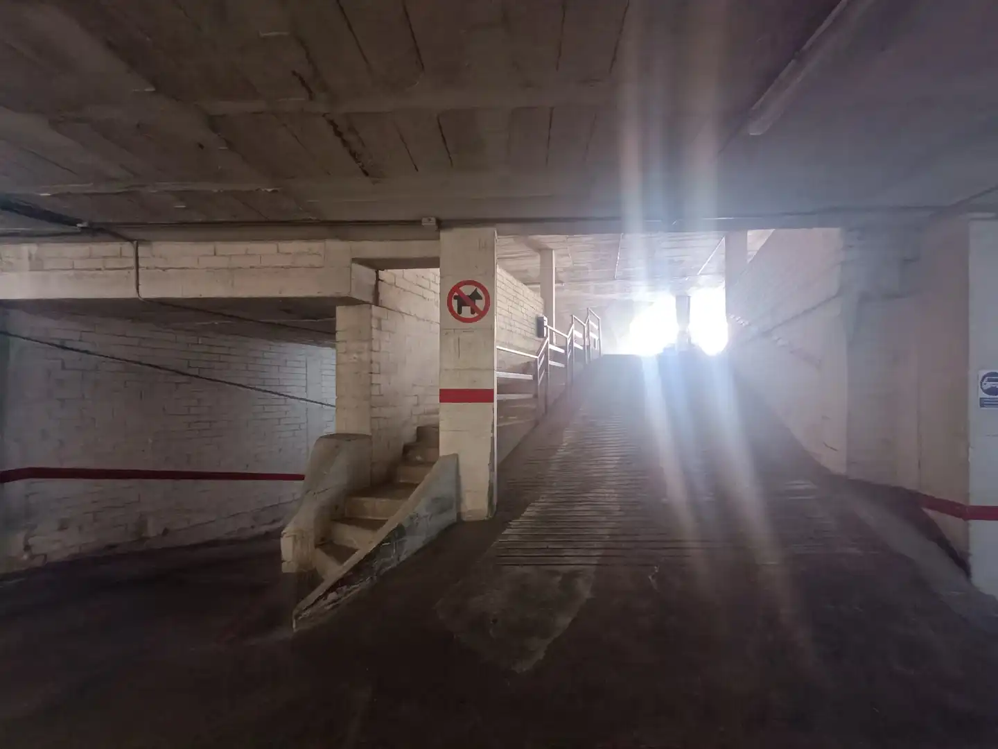 Parking à vendre à TERRERES, imagen 19