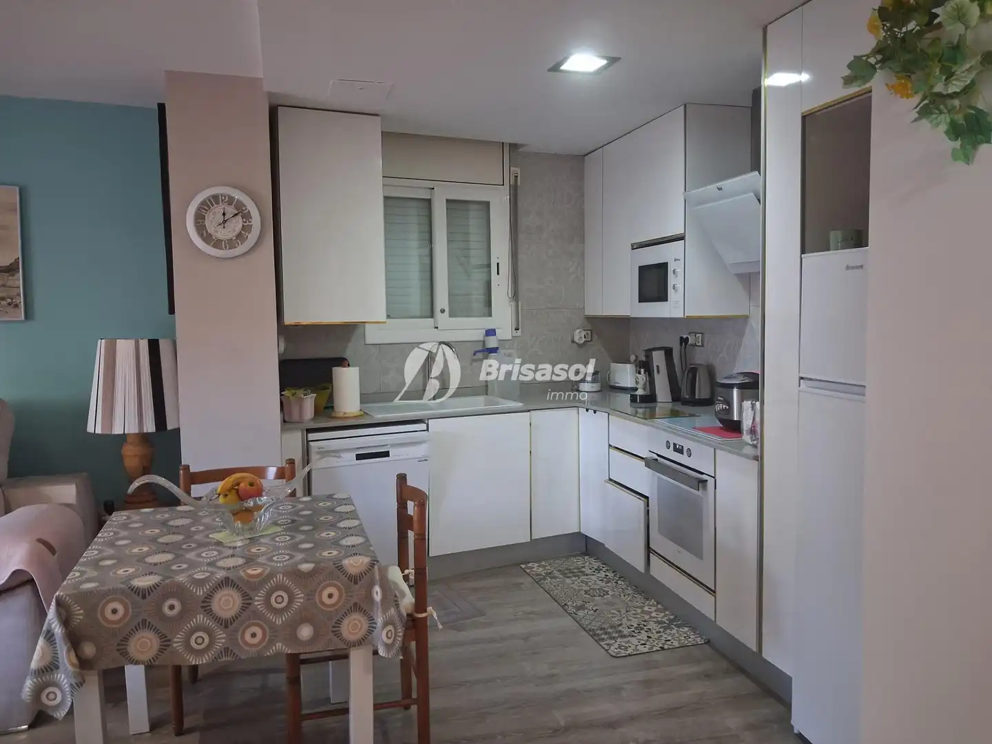 Ground floor with pool for sale in Casc Antic - Nou Cambrils, imagen 8