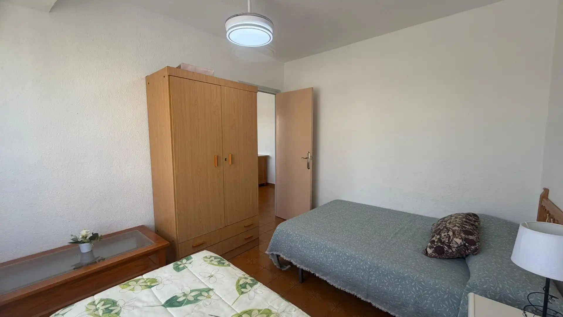 Ático con terraza en venta en SUECIA, imagen 44