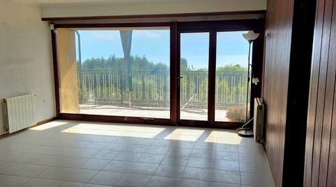 Foto 2 de Piso en venta en Calella, Barcelona