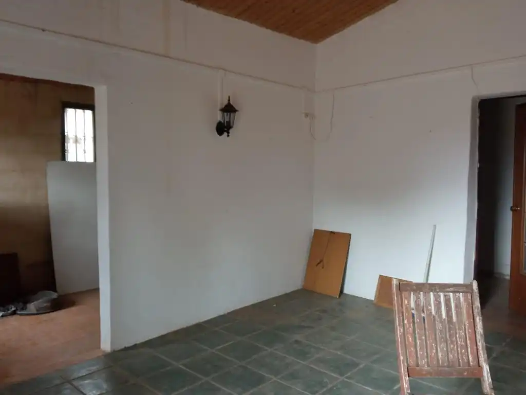 Residencial en venta en Llíria, Santa Bárbara