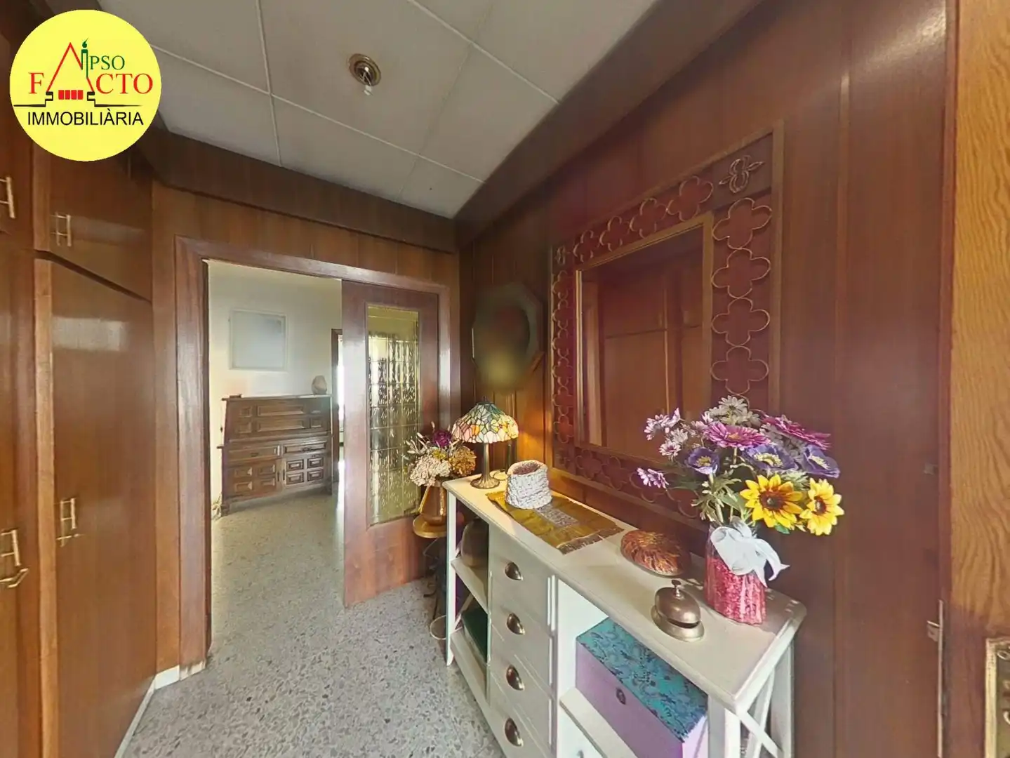 Buildings for sale in Les Planes d'Hostoles