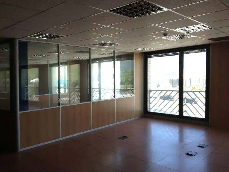 Office for sale in Orkoien  with Air Conditioner and Heating