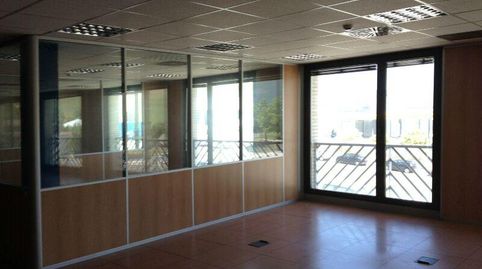 Photo 5 of Office for sale in Street Polígono Comarca I, 23, Orkoien, Navarra