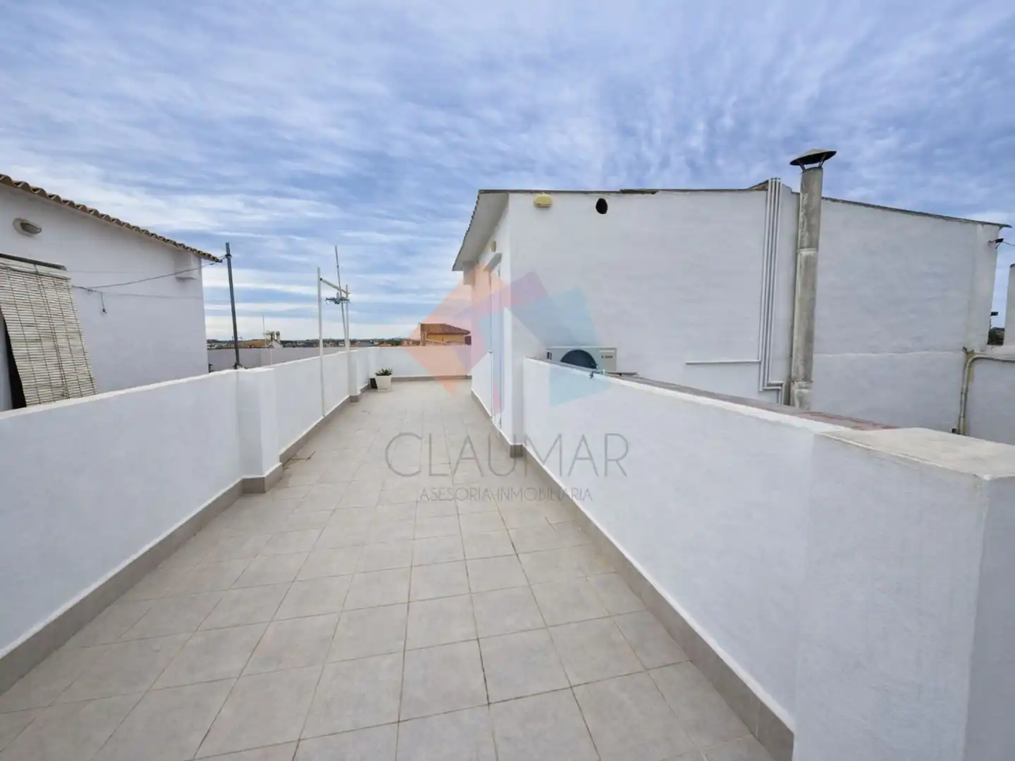 Flat for sale in Xeresa, imagen 5